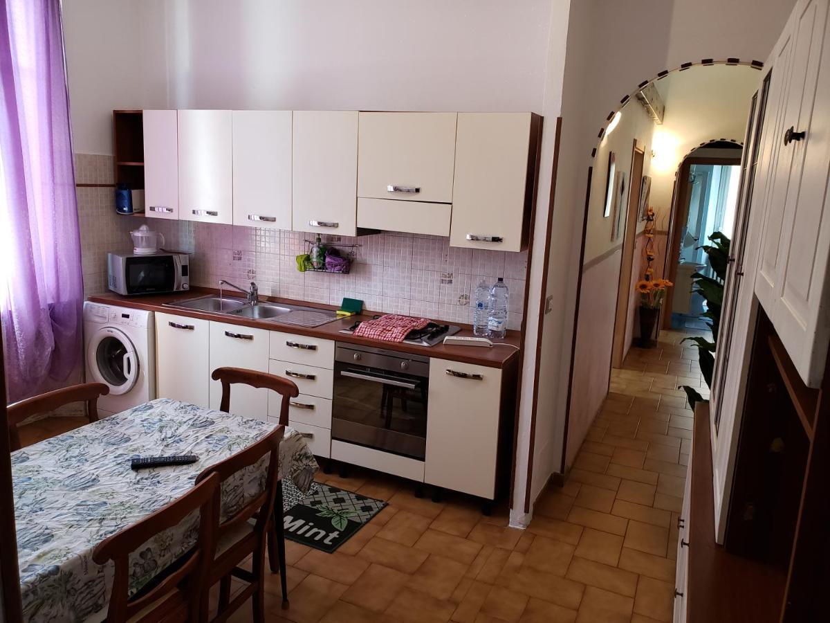 Grande Appartamento Dei Mille Novi Ligure Kültér fotó