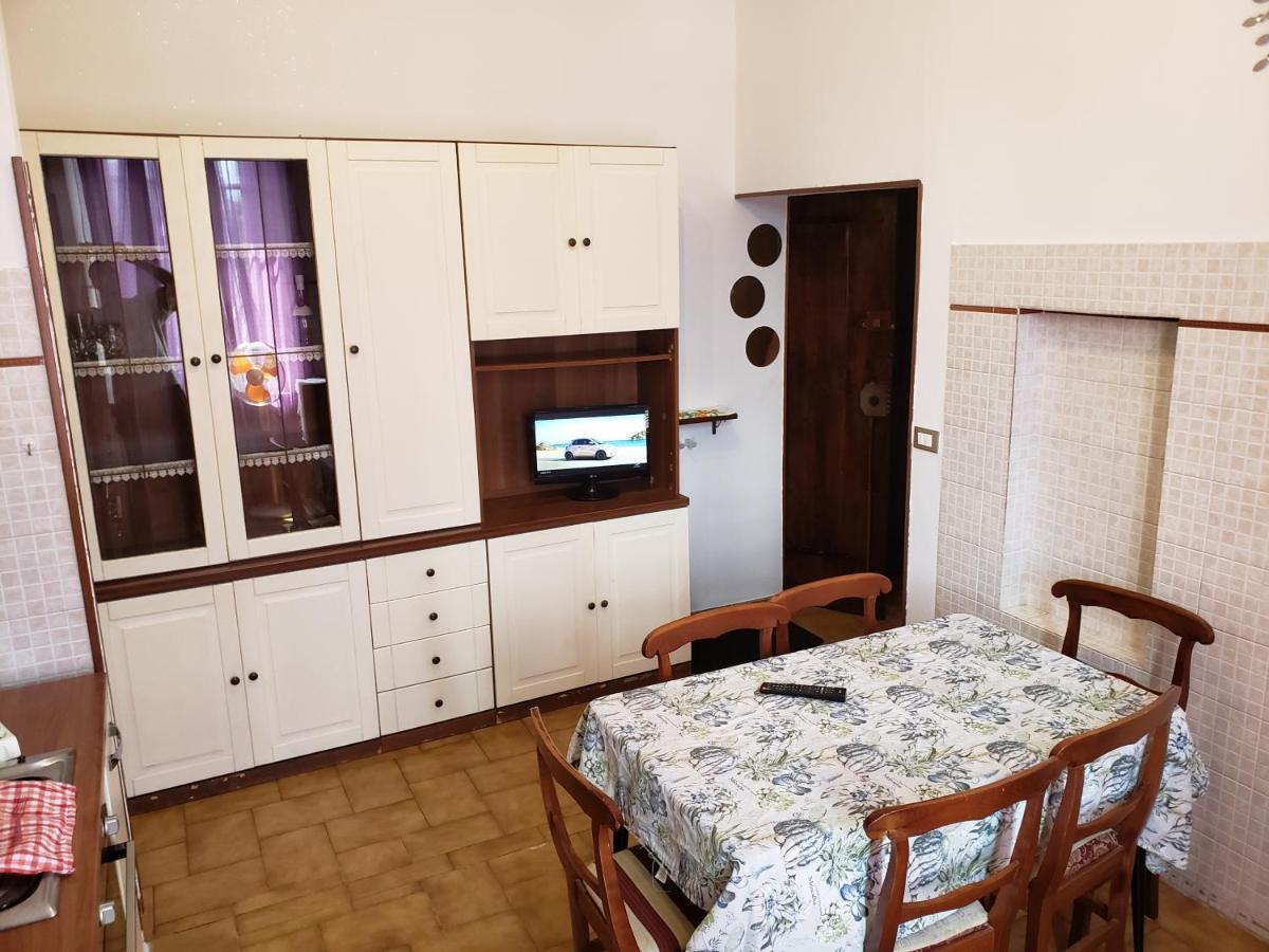 Grande Appartamento Dei Mille Novi Ligure Kültér fotó